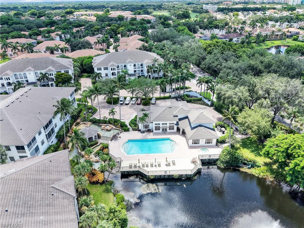 780 Bentwater CIR # 201