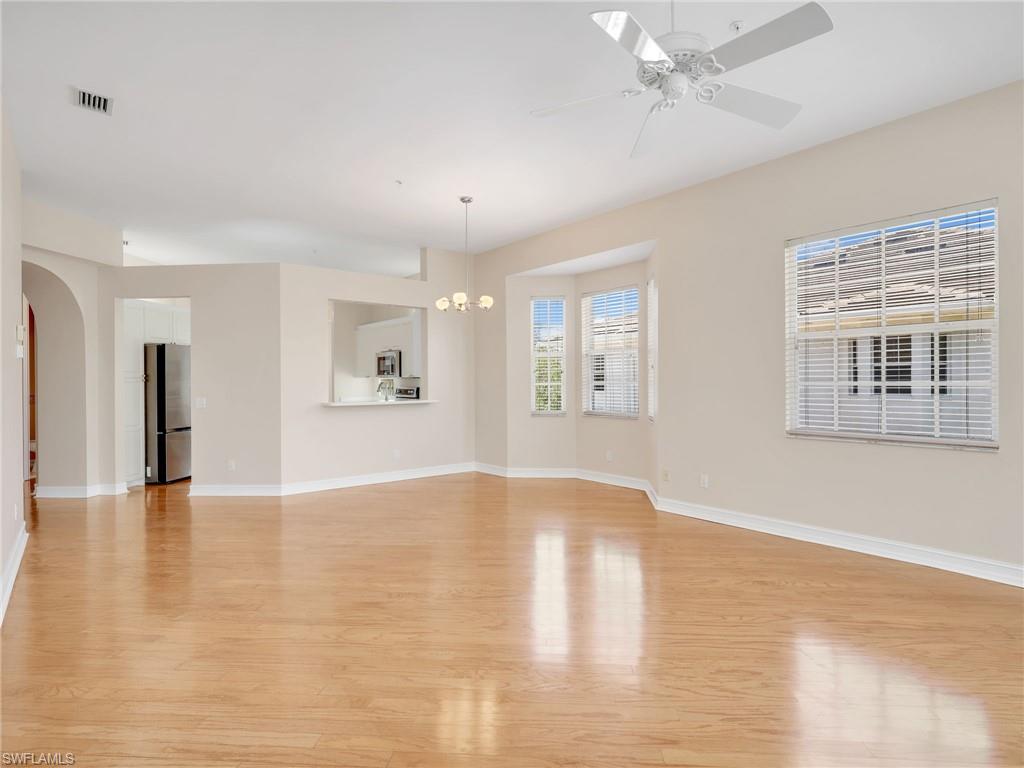 780 Bentwater CIR # 201