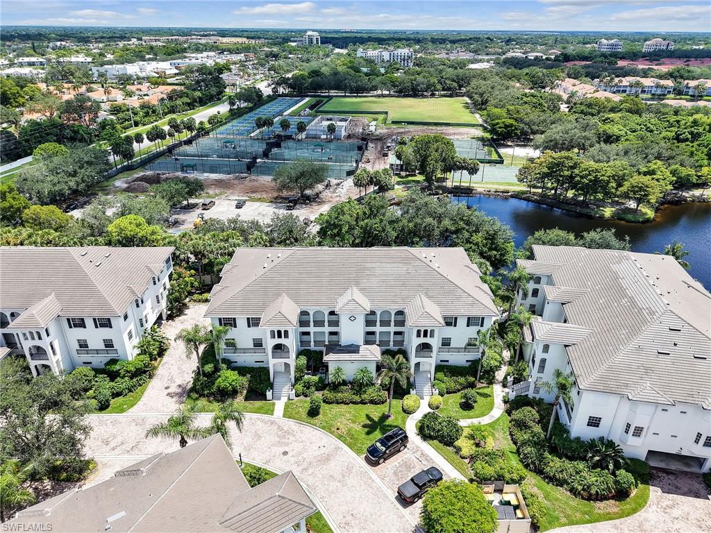 780 Bentwater CIR # 201