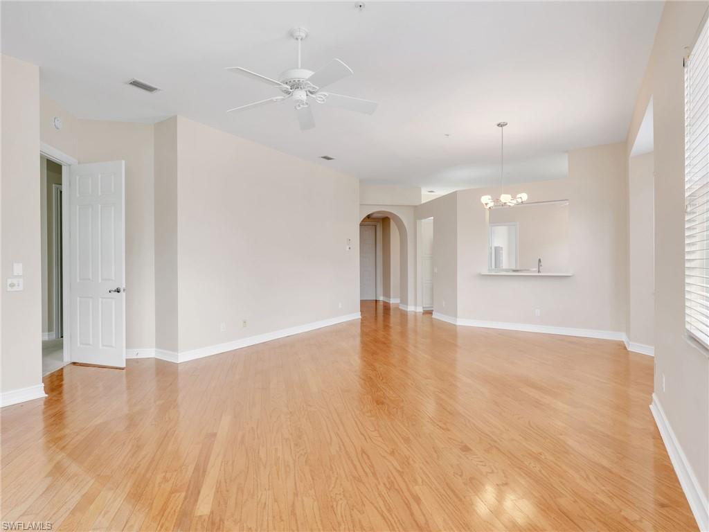780 Bentwater CIR # 201