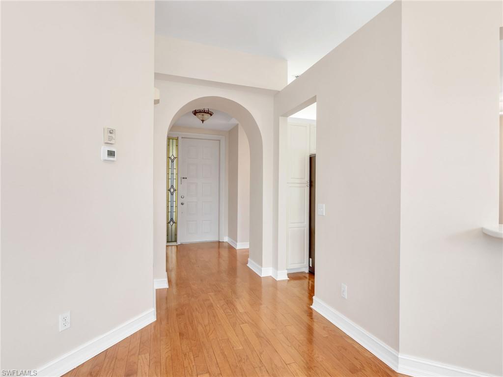 780 Bentwater CIR # 201