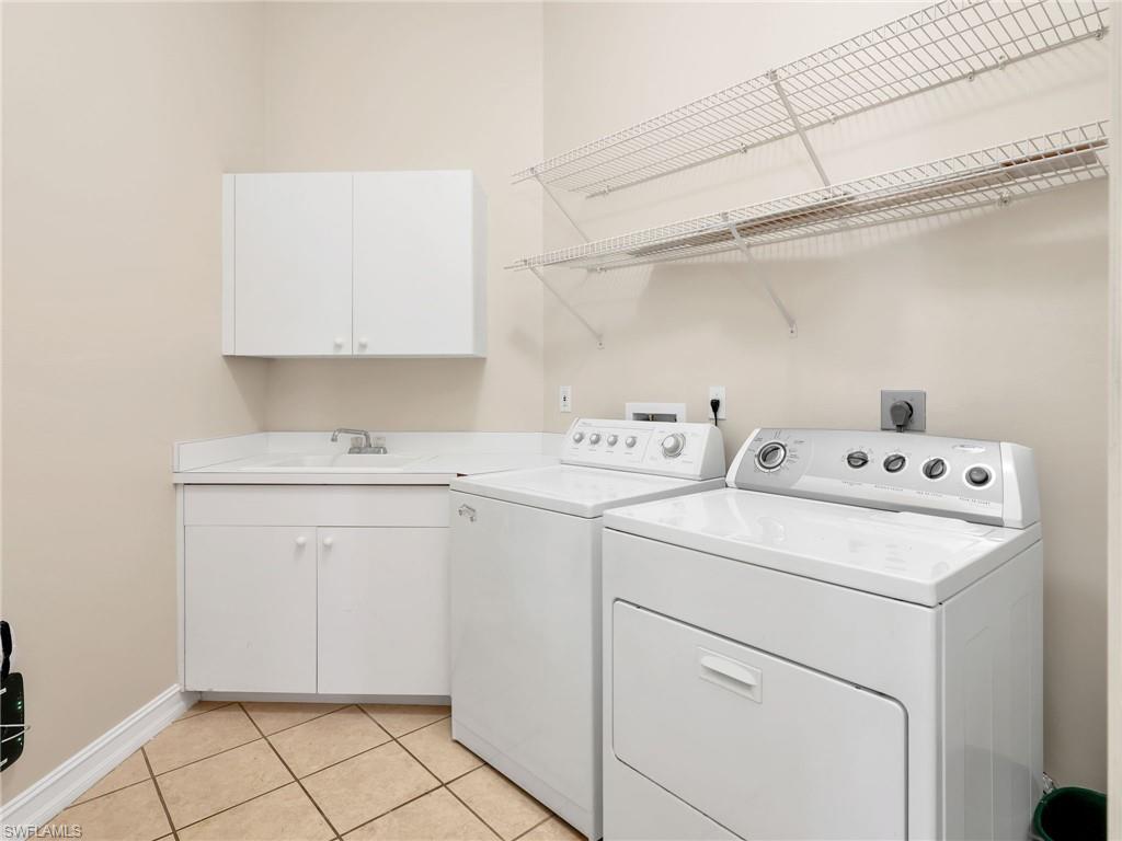 780 Bentwater CIR # 201