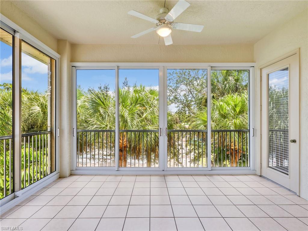 780 Bentwater CIR # 201