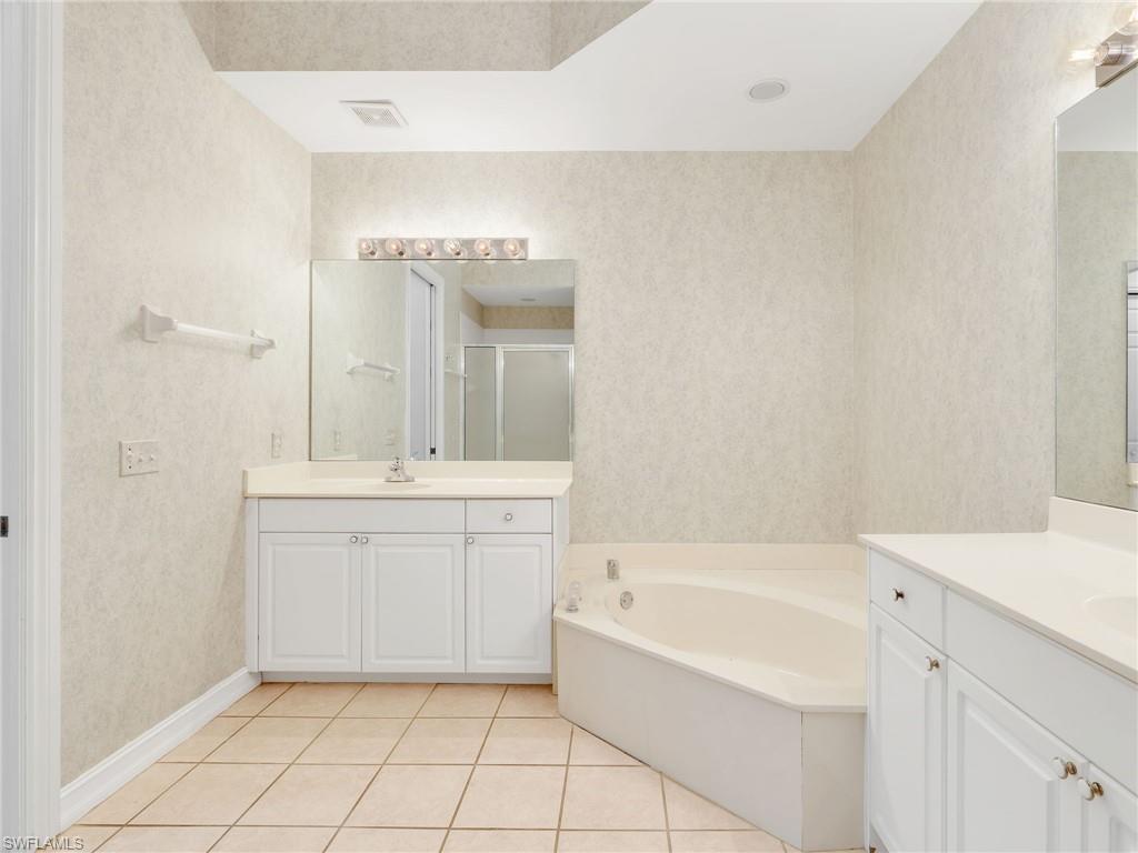 780 Bentwater CIR # 201
