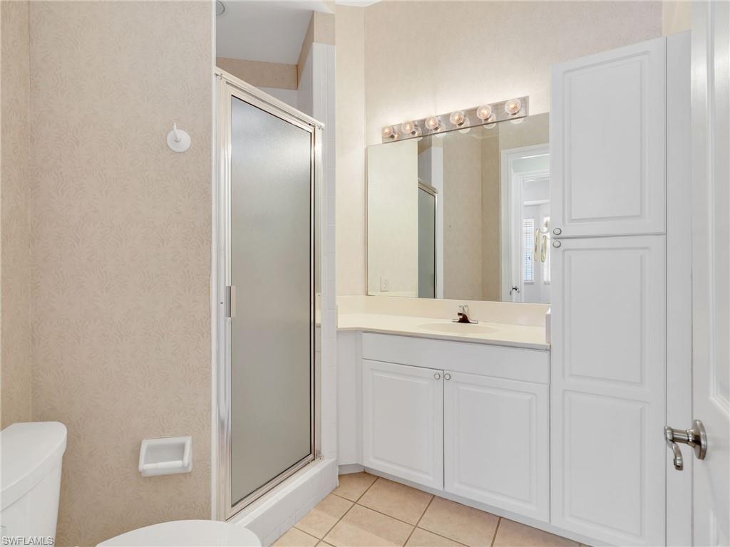 780 Bentwater CIR # 201