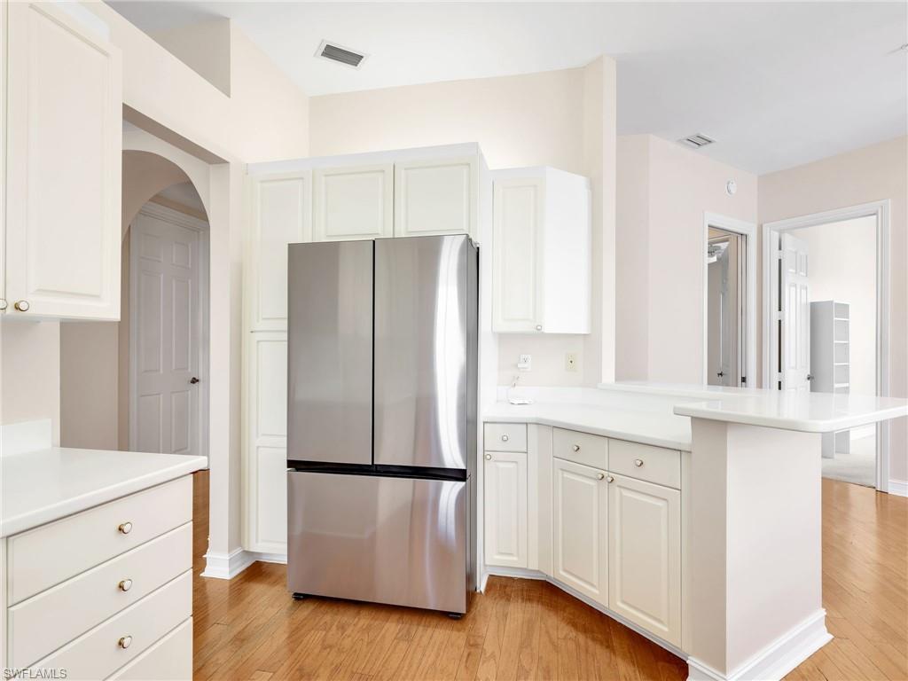 780 Bentwater CIR # 201