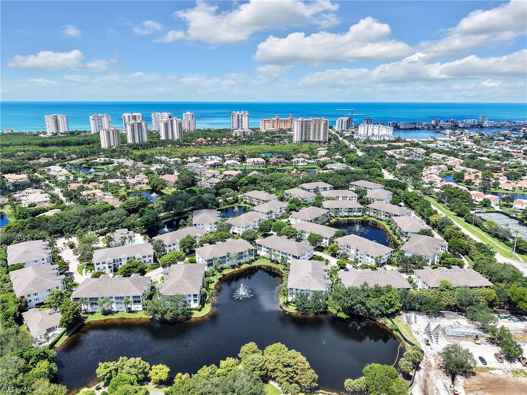 780 Bentwater CIR # 201