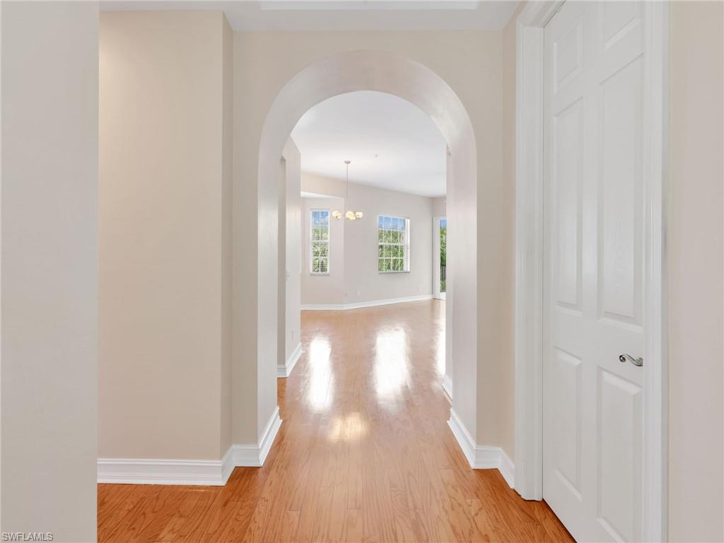 780 Bentwater CIR # 201