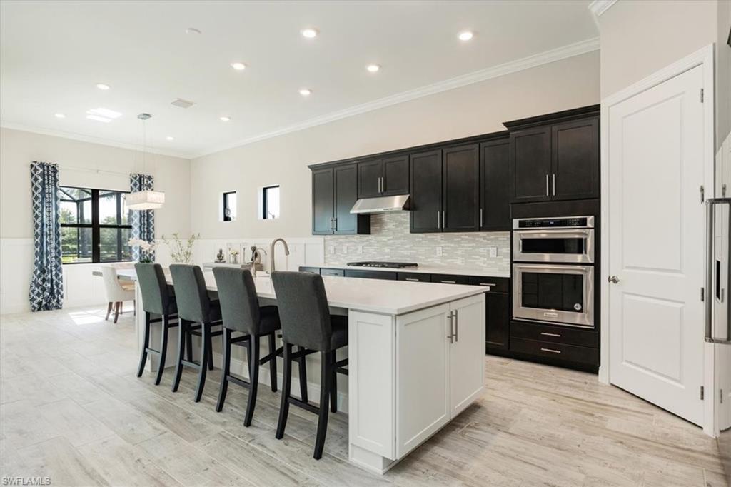 9112 Snowy Owl WAY