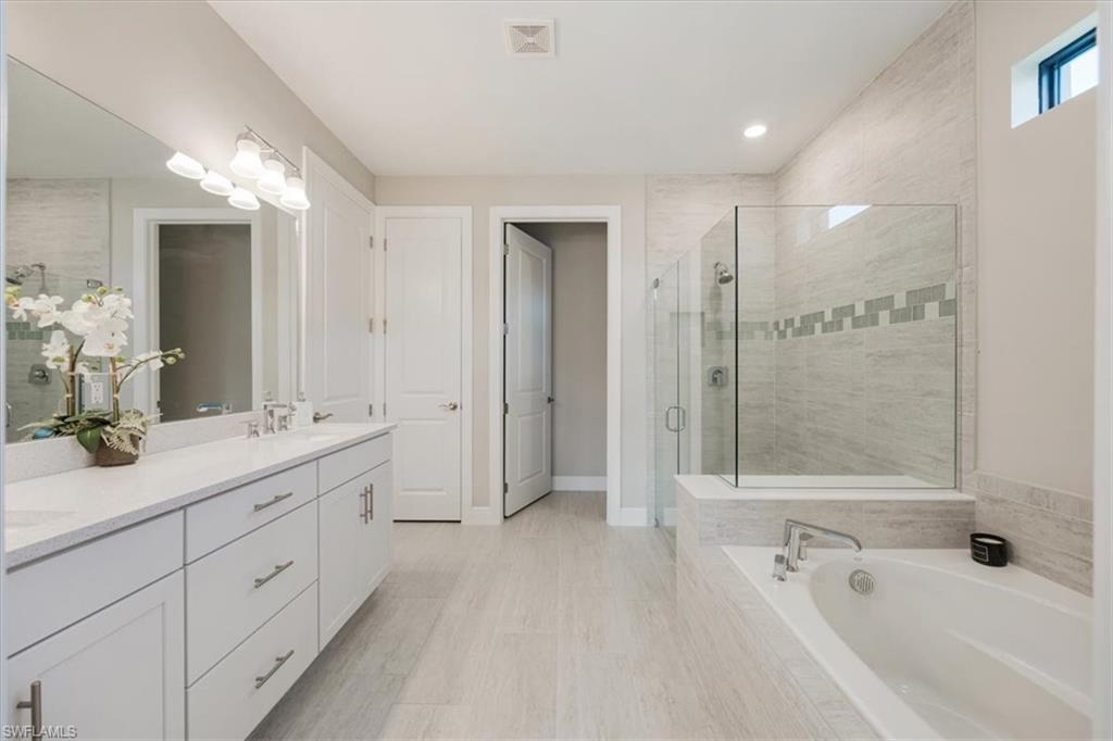 9112 Snowy Owl WAY