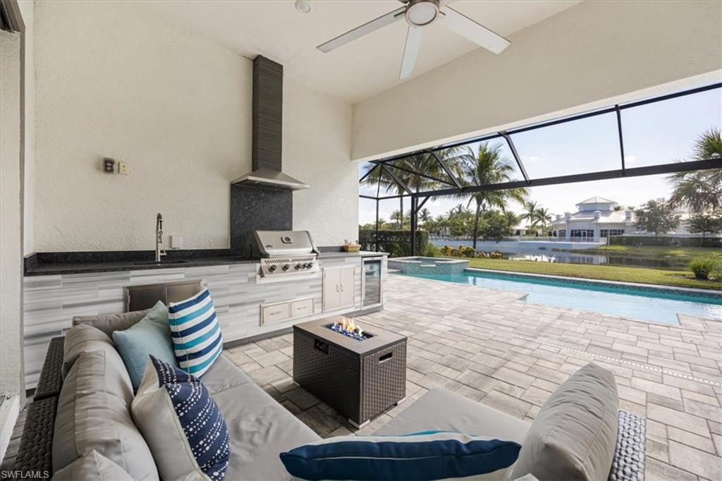 9112 Snowy Owl WAY