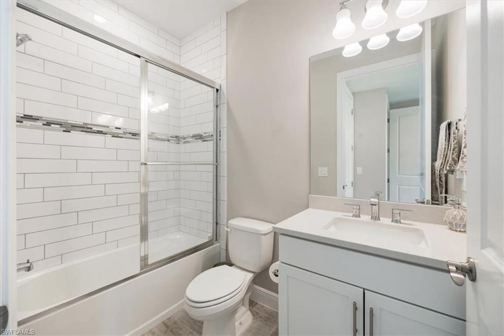 9112 Snowy Owl WAY