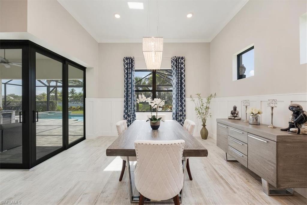9112 Snowy Owl WAY