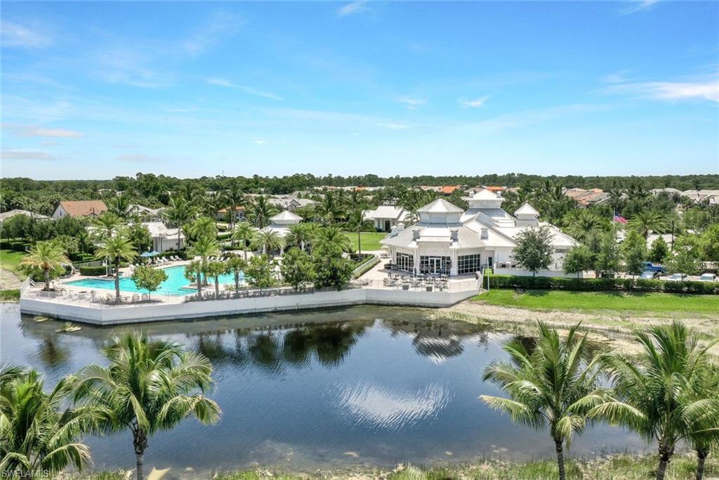 9112 Snowy Owl WAY