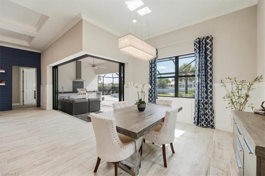 9112 Snowy Owl WAY