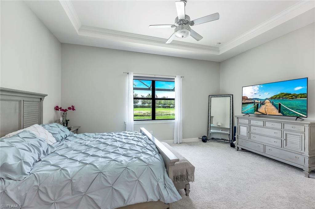 9112 Snowy Owl WAY