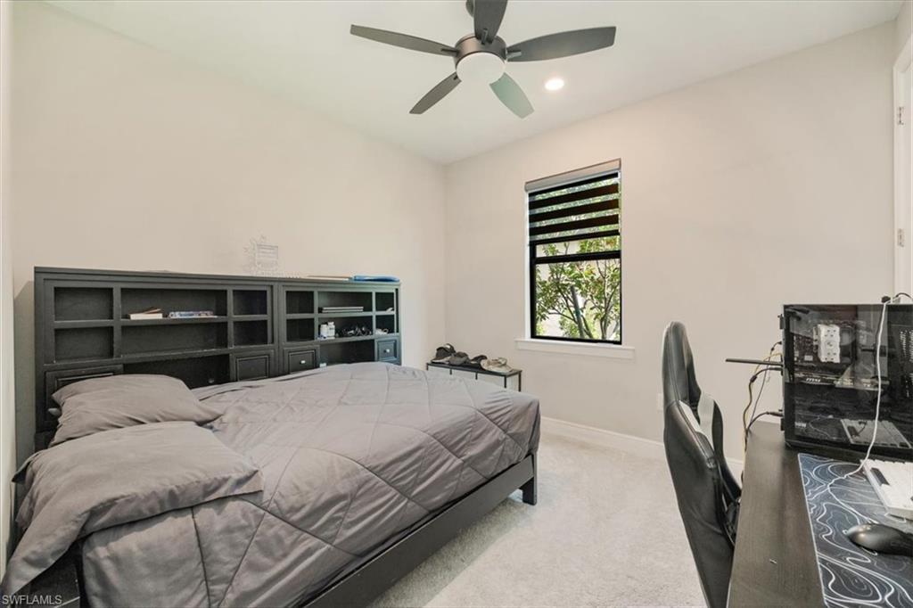 9112 Snowy Owl WAY
