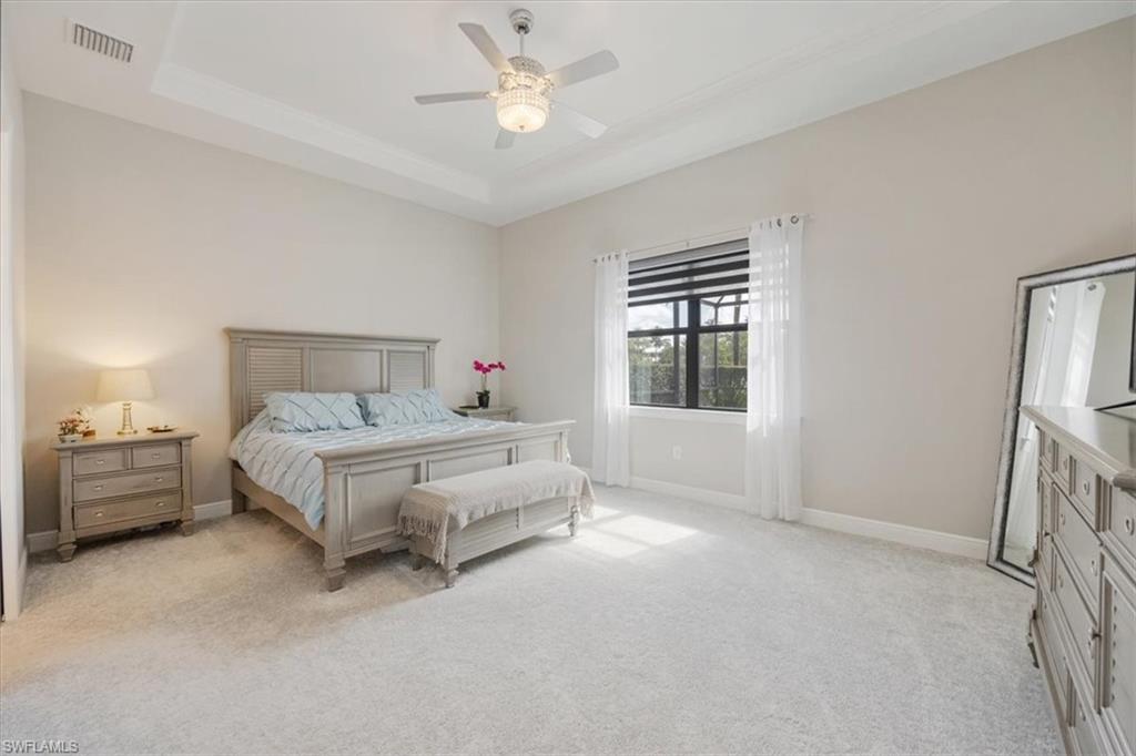 9112 Snowy Owl WAY