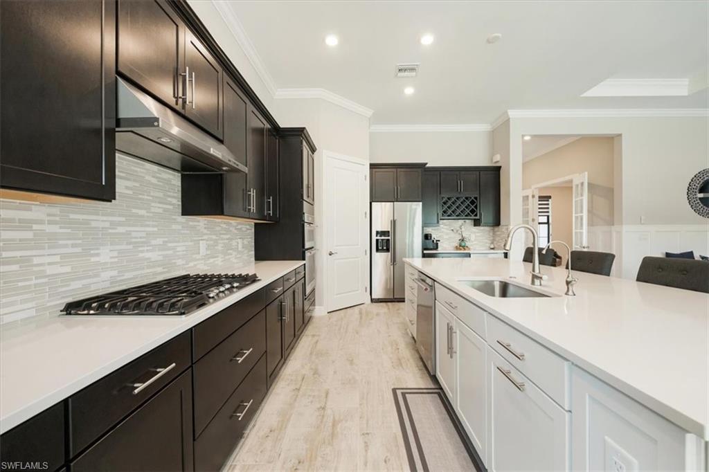 9112 Snowy Owl WAY