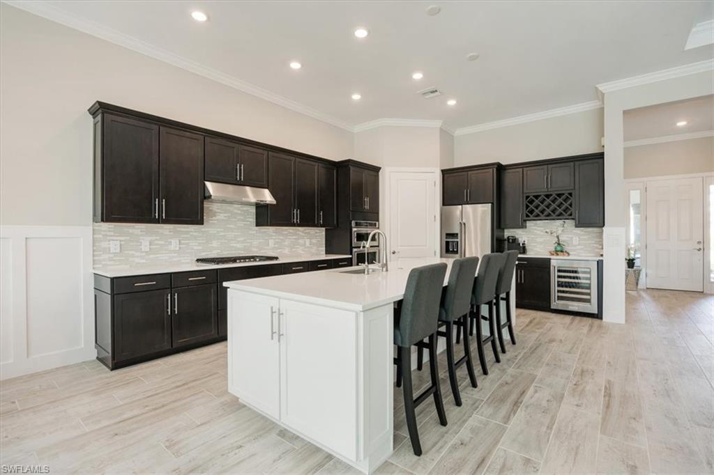 9112 Snowy Owl WAY