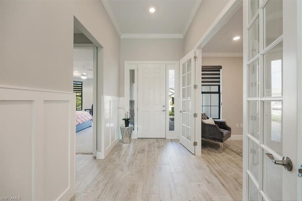 9112 Snowy Owl WAY