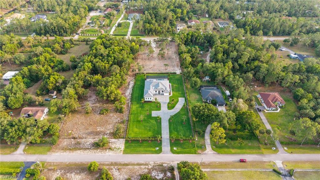 162 Jung BLVD E