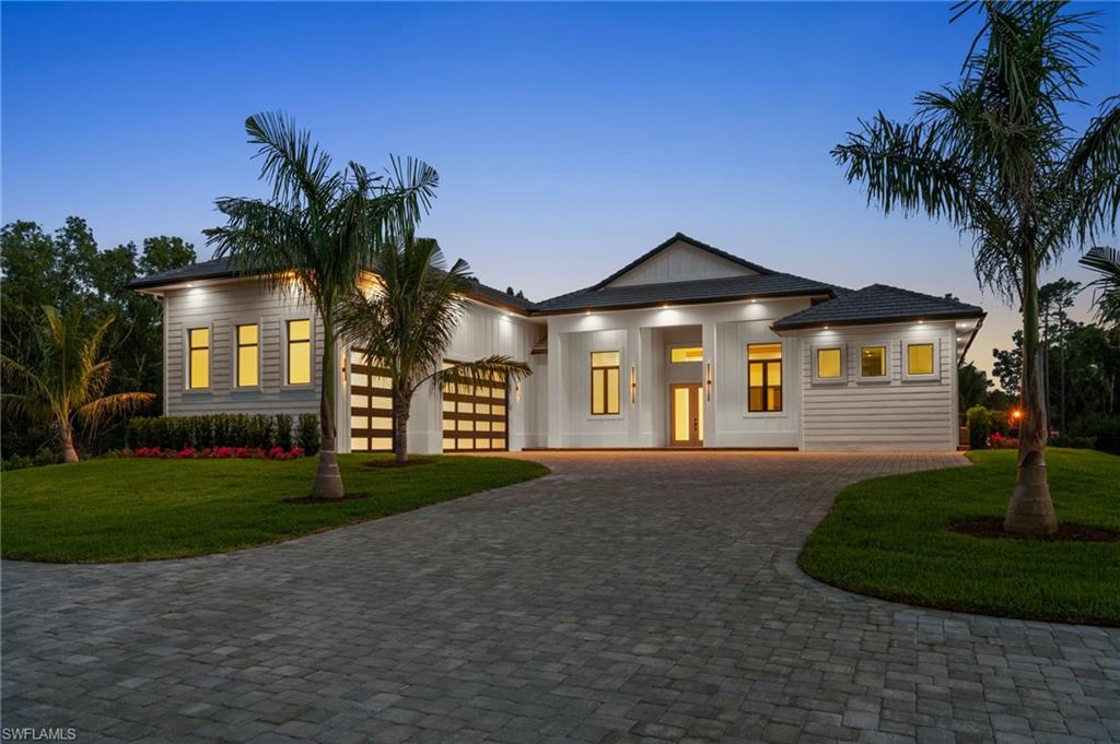 162 Jung BLVD E