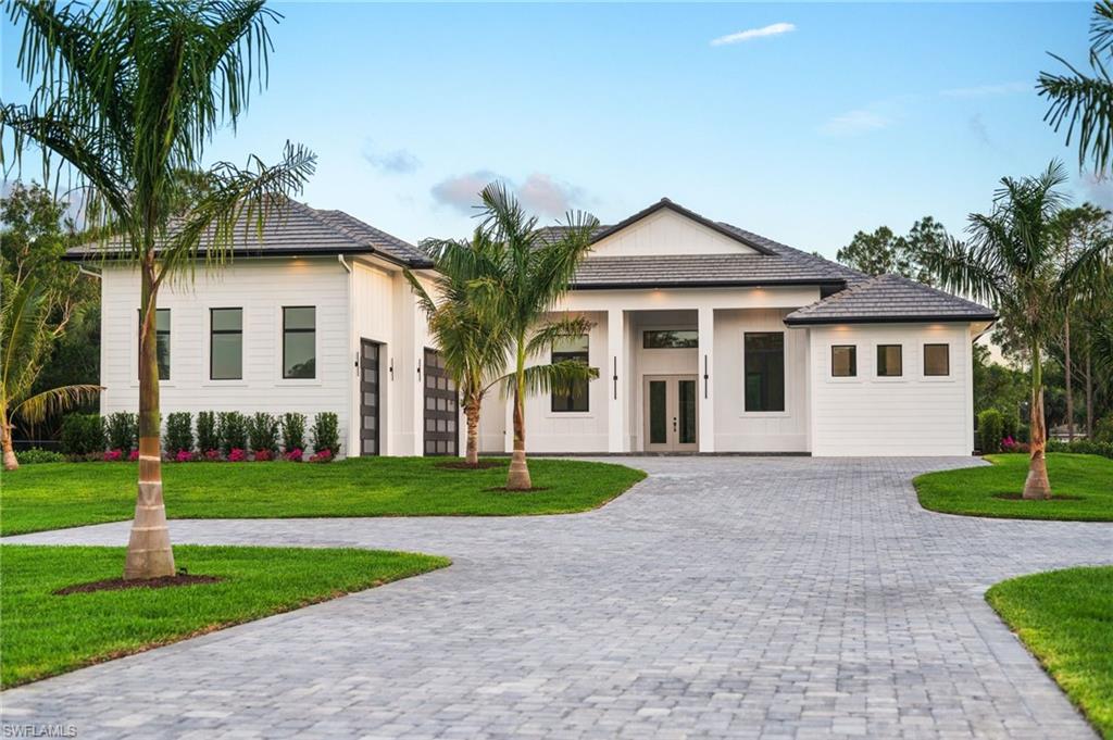 162 Jung BLVD E