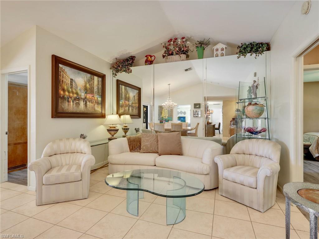 3645 Cartwright CT
