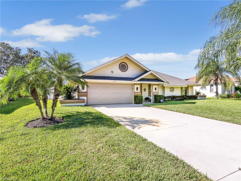 3645 Cartwright CT