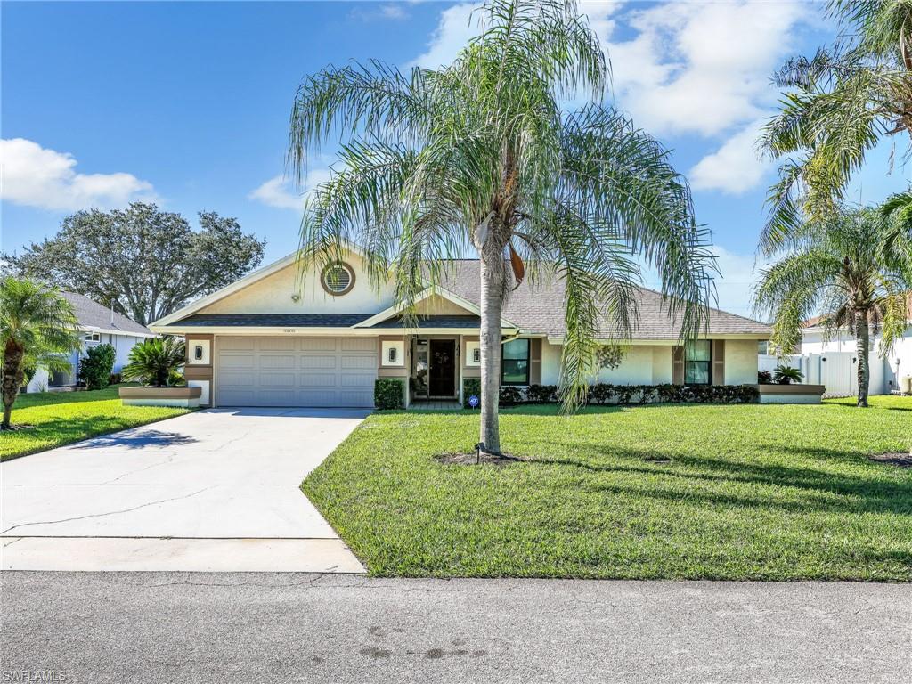 3645 Cartwright CT