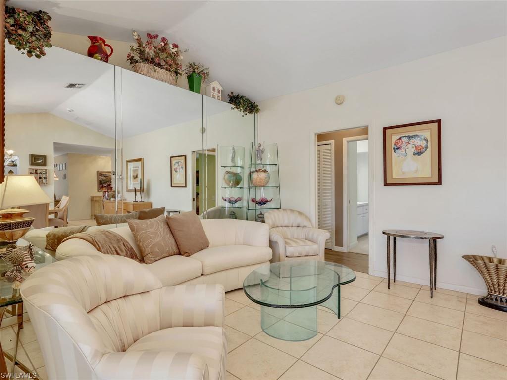 3645 Cartwright CT