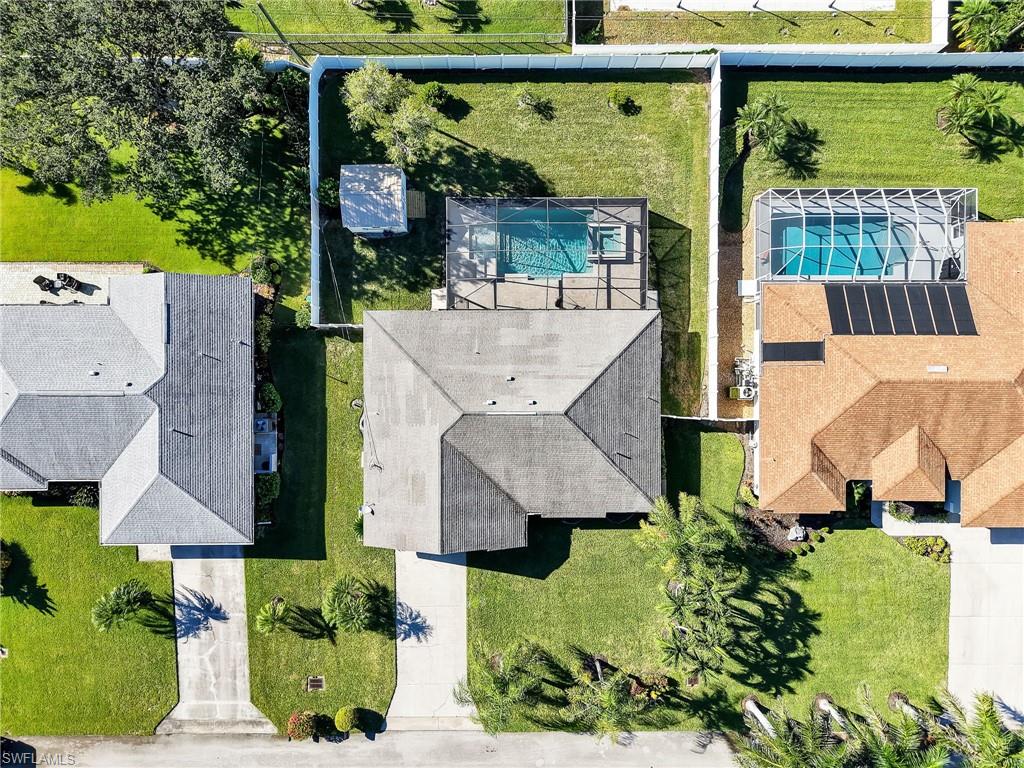 3645 Cartwright CT