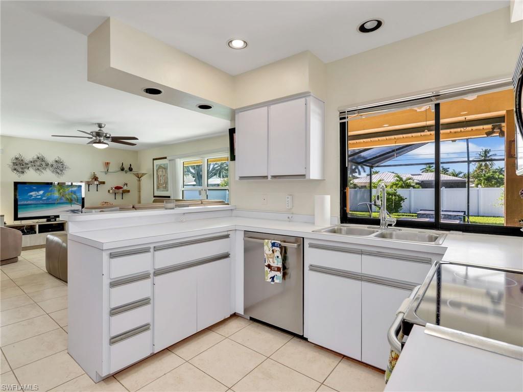 3645 Cartwright CT