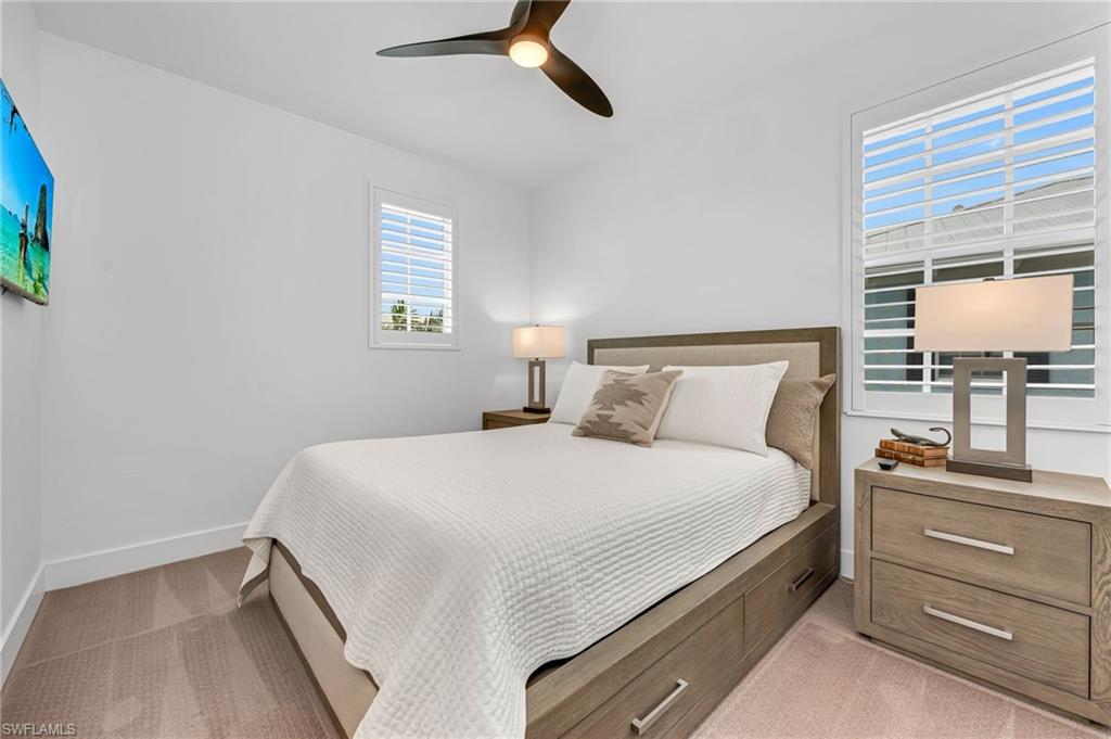 26390 Coco Cay CIR 201