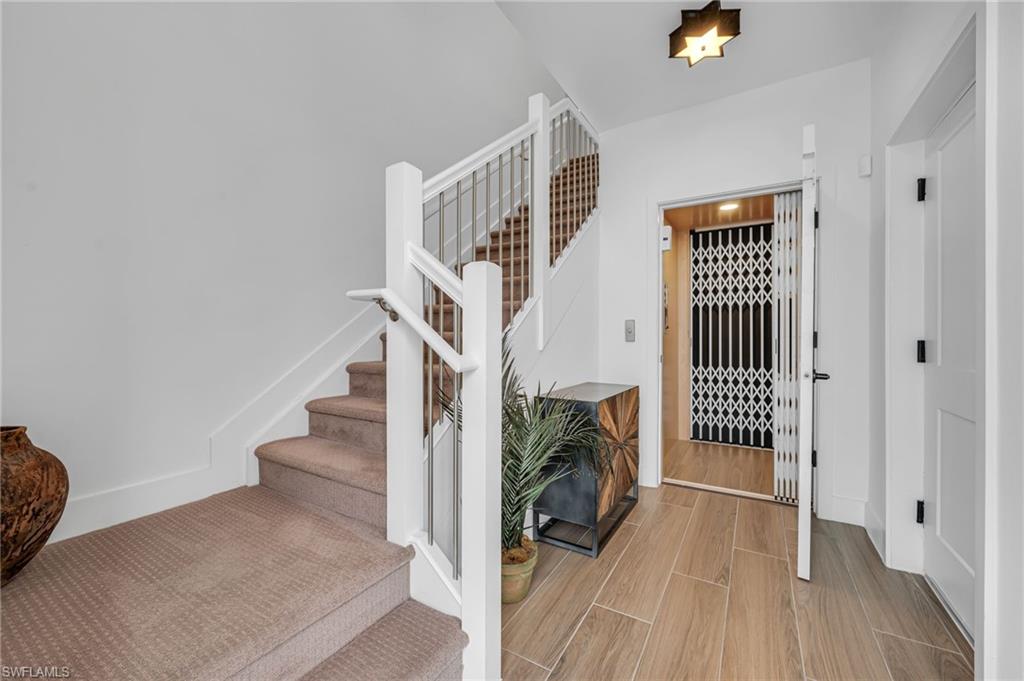 26390 Coco Cay CIR 201