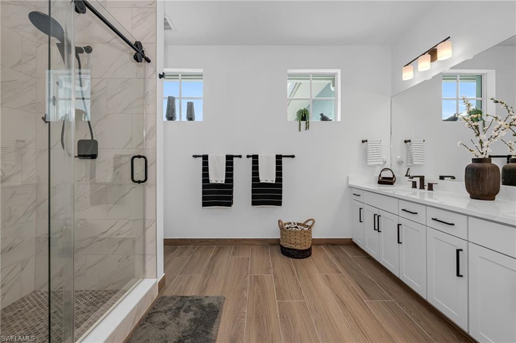 26390 Coco Cay CIR 201