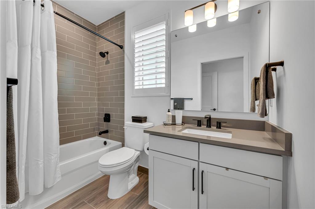 26390 Coco Cay CIR 201