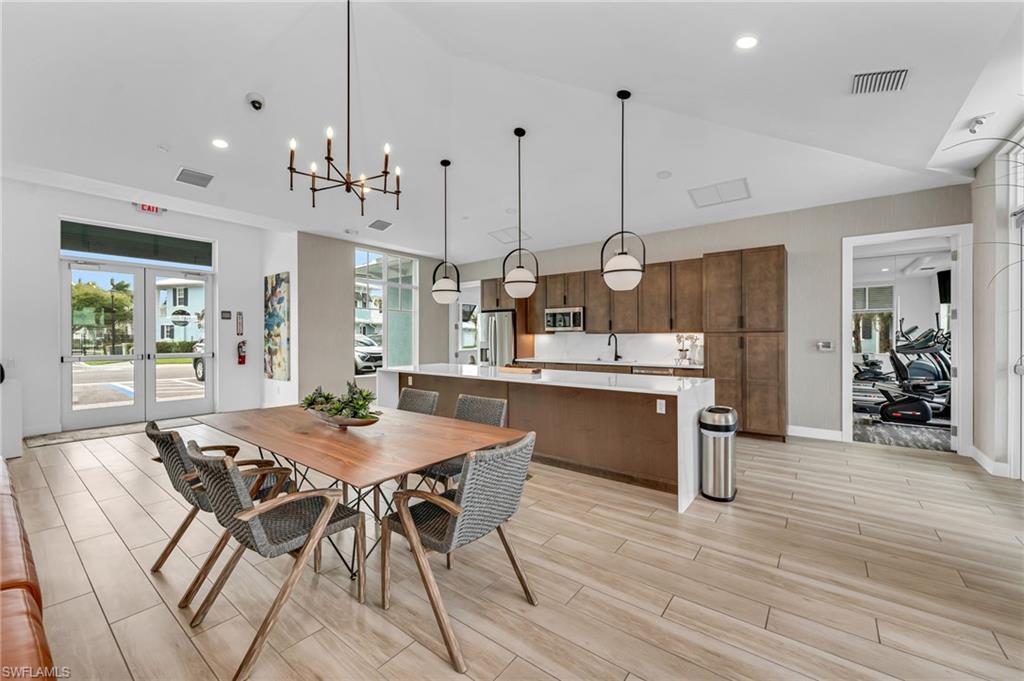 26390 Coco Cay CIR 201