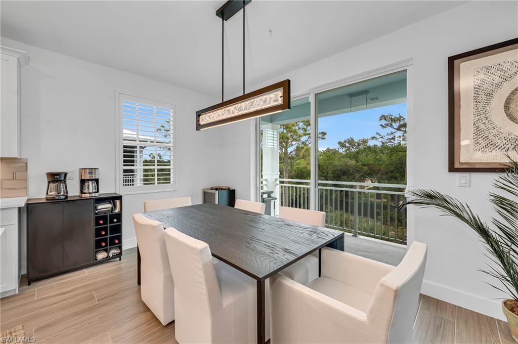 26390 Coco Cay CIR 201