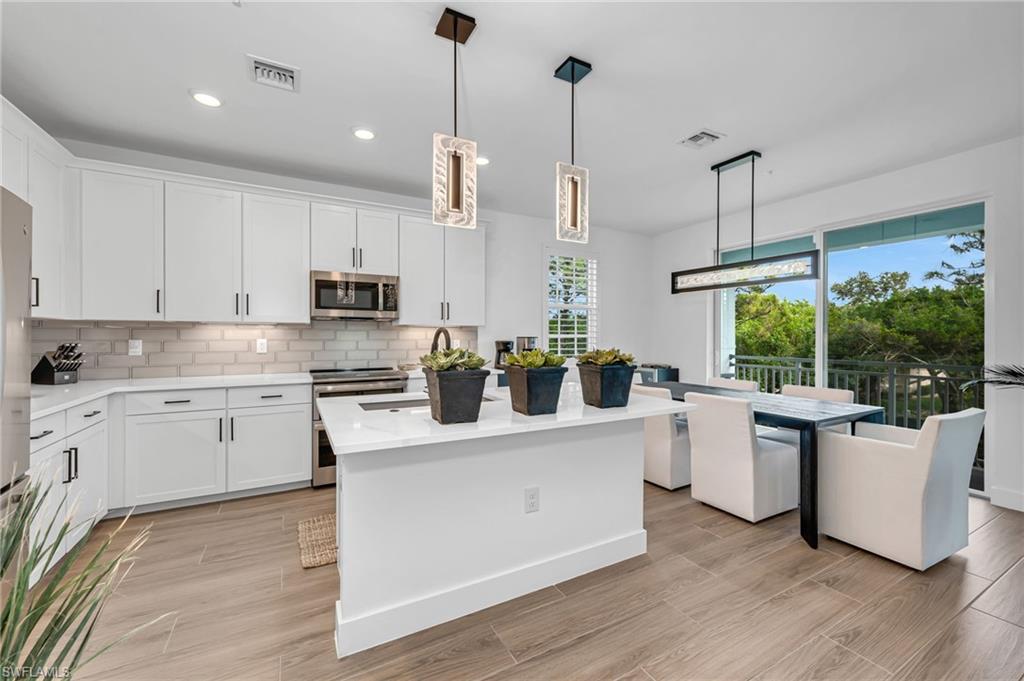 26390 Coco Cay CIR 201