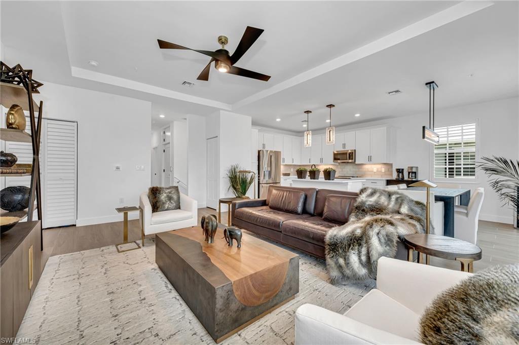 26390 Coco Cay CIR 201