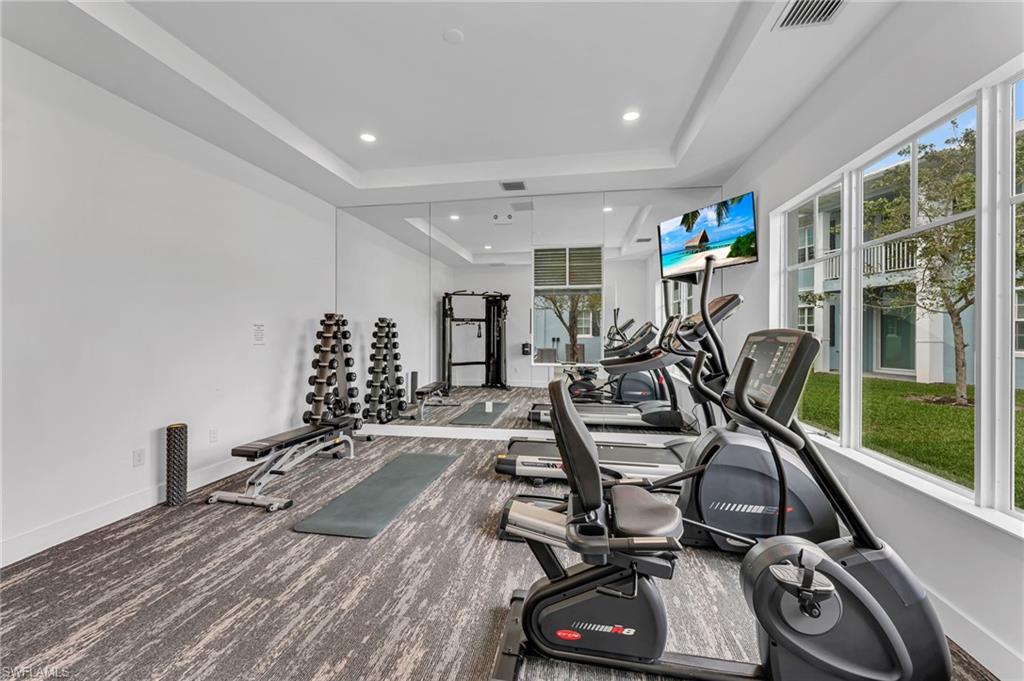 26390 Coco Cay CIR 201