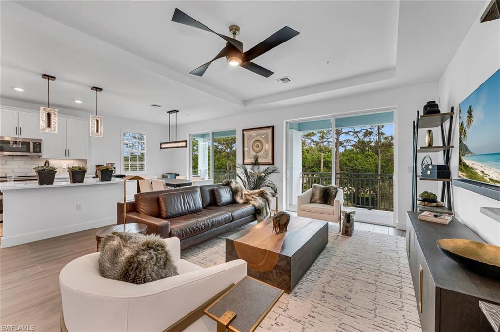 26390 Coco Cay CIR 201