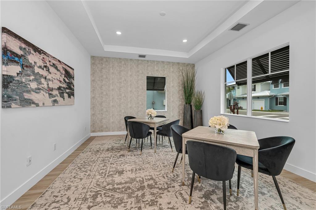 26390 Coco Cay CIR 201