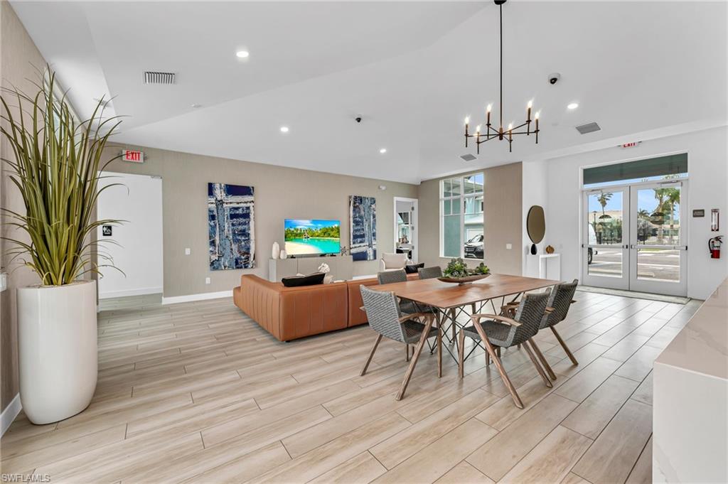26390 Coco Cay CIR 201