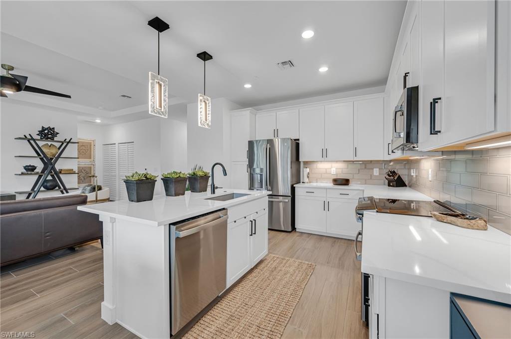 26390 Coco Cay CIR 201