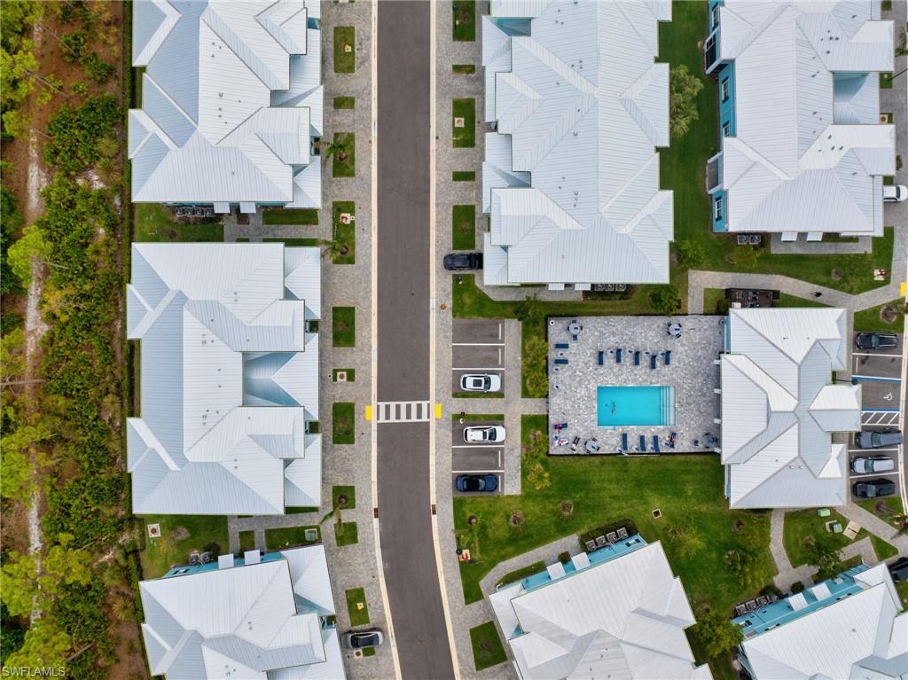 26390 Coco Cay CIR 201