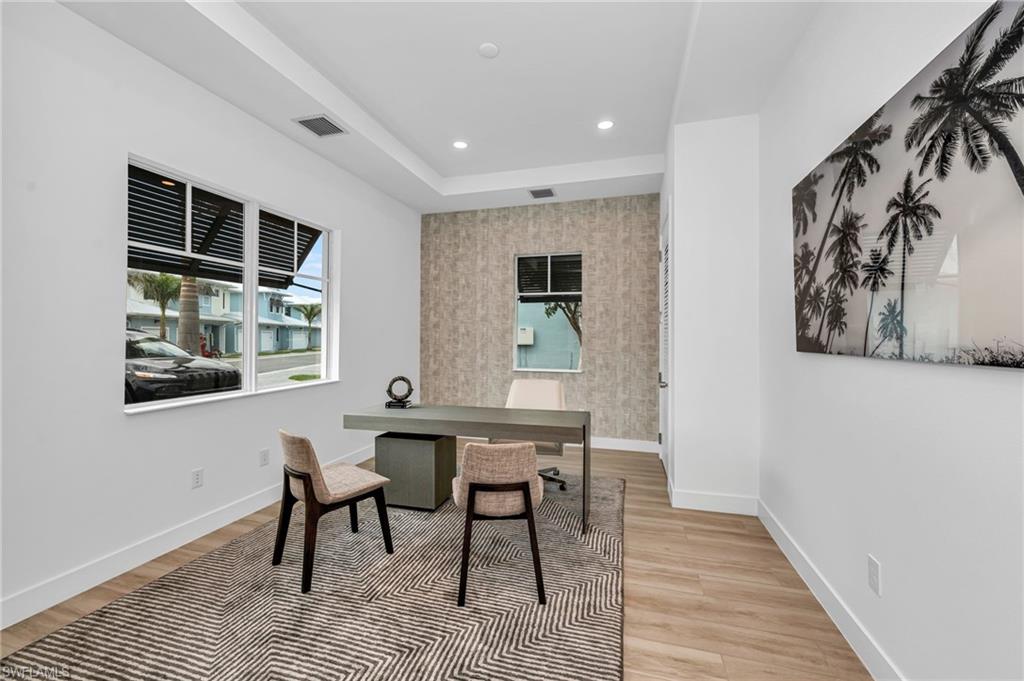 26390 Coco Cay CIR 201