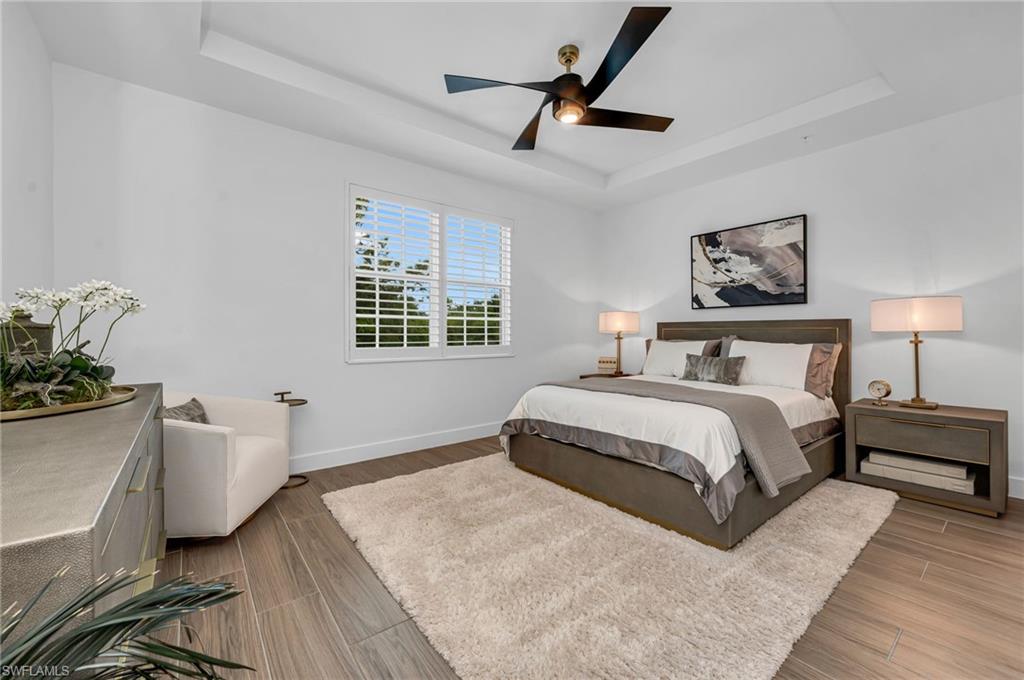 26390 Coco Cay CIR 201